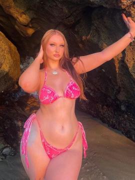 OnlyFans - BIKINI GIRLS 👧 😍 Scene 15211 — photo 5 of 20