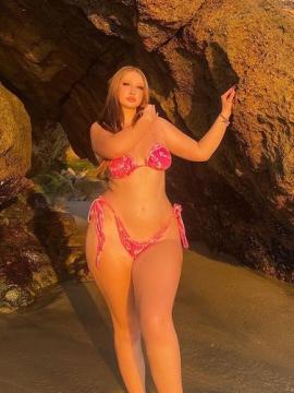 OnlyFans - BIKINI GIRLS 👧 😍 Scene 15211 — photo 9 of 20