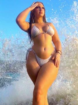 OnlyFans - BIKINI GIRLS 👧 😍 Scene 15211 — photo 11 of 20