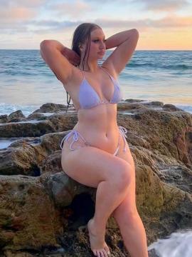 OnlyFans - BIKINI GIRLS 👧 😍 Scene 15211 — photo 14 of 20