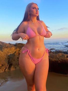 OnlyFans - BIKINI GIRLS 👧 😍 Scene 15211 — photo 18 of 20