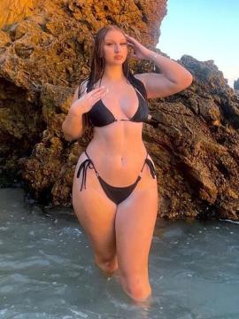 OnlyFans - BIKINI GIRLS 👧 😍 Scene 15211 — photo 20 of 20