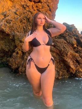 OnlyFans - BIKINI GIRLS 👧 😍 Scene 15212 — photo 1 of 20