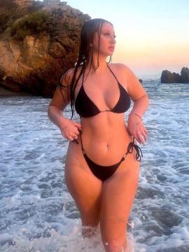OnlyFans - BIKINI GIRLS 👧 😍 Scene 15212 — photo 2 of 20