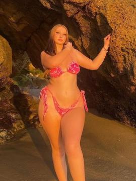 OnlyFans - BIKINI GIRLS 👧 😍 Scene 15212 — photo 4 of 20
