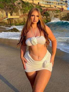 OnlyFans - BIKINI GIRLS 👧 😍 Scene 15212 — photo 11 of 20