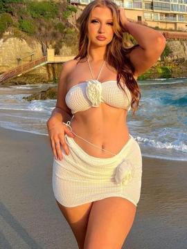 OnlyFans - BIKINI GIRLS 👧 😍 Scene 15212 — photo 13 of 20