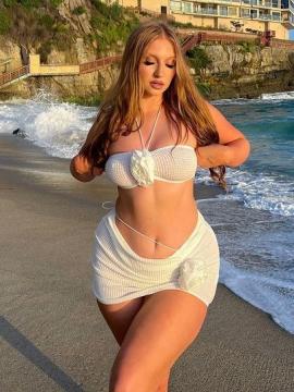 OnlyFans - BIKINI GIRLS 👧 😍 Scene 15212 — photo 15 of 20
