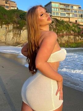 OnlyFans - BIKINI GIRLS 👧 😍 Scene 15212 — photo 16 of 20