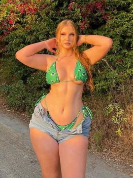 OnlyFans - BIKINI GIRLS 👧 😍 Scene 15213 — photo 16 of 20