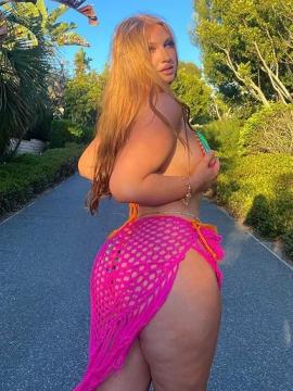 OnlyFans - BIKINI GIRLS 👧 😍 Scene 15213 — photo 19 of 20