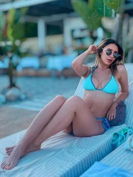 OnlyFans - BIKINI GIRLS 👧 😍 Scene 15214 — photo 4 of 20