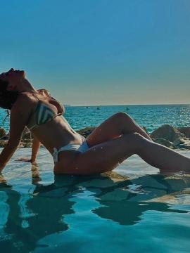 OnlyFans - BIKINI GIRLS 👧 😍 Scene 15214 — photo 10 of 20