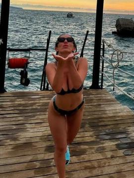 OnlyFans - BIKINI GIRLS 👧 😍 Scene 15214 — photo 14 of 20