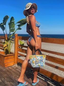OnlyFans - BIKINI GIRLS 👧 😍 Scene 15216 — photo 13 of 20