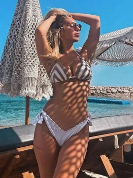 OnlyFans - BIKINI GIRLS 👧 😍 Scene 15216 — photo 20 of 20