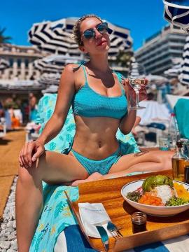 OnlyFans - BIKINI GIRLS 👧 😍 Scene 15217 — photo 1 of 20