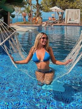 OnlyFans - BIKINI GIRLS 👧 😍 Scene 15217 — photo 7 of 20