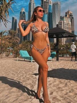 OnlyFans - BIKINI GIRLS 👧 😍 Scene 15217 — photo 9 of 20