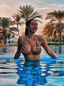 OnlyFans - BIKINI GIRLS 👧 😍 Scene 15218
