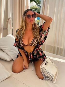 OnlyFans - BIKINI GIRLS 👧 😍 Scene 15218 — photo 18 of 20