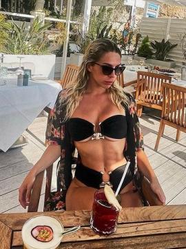 OnlyFans - BIKINI GIRLS 👧 😍 Scene 15219 — photo 5 of 20