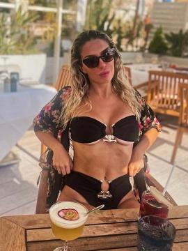 OnlyFans - BIKINI GIRLS 👧 😍 Scene 15219 — photo 6 of 20