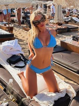 OnlyFans - BIKINI GIRLS 👧 😍 Scene 15220 — photo 7 of 20