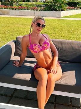 OnlyFans - BIKINI GIRLS 👧 😍 Scene 15220 — photo 18 of 20