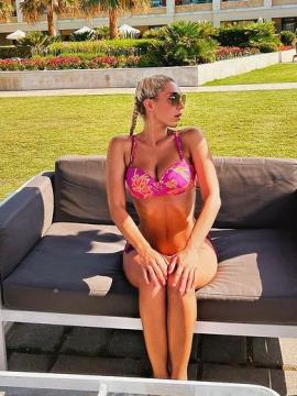 OnlyFans - BIKINI GIRLS 👧 😍 Scene 15220
