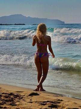 OnlyFans - BIKINI GIRLS 👧 😍 Scene 15221 — photo 2 of 20