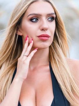OnlyFans - BIKINI GIRLS 👧 😍 Scene 15222