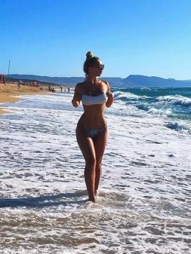 OnlyFans - BIKINI GIRLS 👧 😍 Scene 15223 — photo 13 of 20