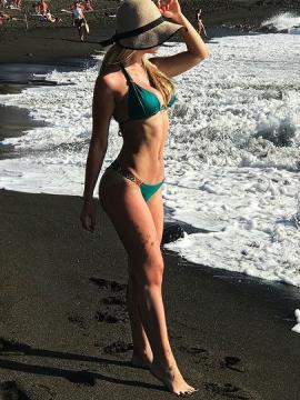 OnlyFans - BIKINI GIRLS 👧 😍 Scene 15223 — photo 14 of 20