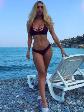 OnlyFans - BIKINI GIRLS 👧 😍 Scene 15224