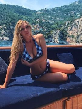 OnlyFans - BIKINI GIRLS 👧 😍 Scene 15224 — photo 19 of 20