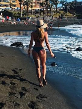 OnlyFans - BIKINI GIRLS 👧 😍 Scene 15225 — photo 2 of 20