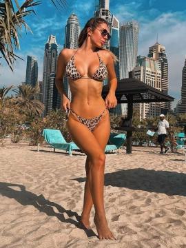 OnlyFans - BIKINI GIRLS 👧 😍 Scene 15225 — photo 12 of 20