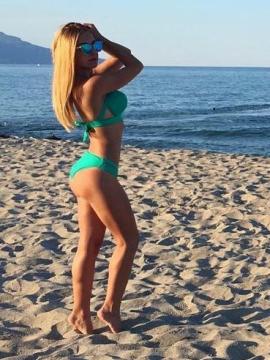 OnlyFans - BIKINI GIRLS 👧 😍 Scene 15226 — photo 11 of 20
