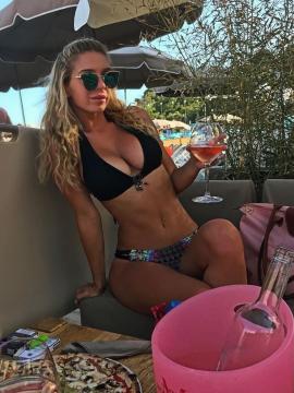 OnlyFans - BIKINI GIRLS 👧 😍 Scene 15226 — photo 13 of 20