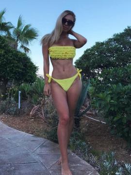OnlyFans - BIKINI GIRLS 👧 😍 Scene 15226 — photo 16 of 20