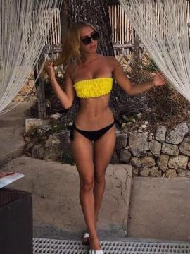 OnlyFans - BIKINI GIRLS 👧 😍 Scene 15227 — photo 3 of 20