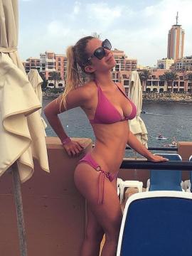 OnlyFans - BIKINI GIRLS 👧 😍 Scene 15227 — photo 8 of 20