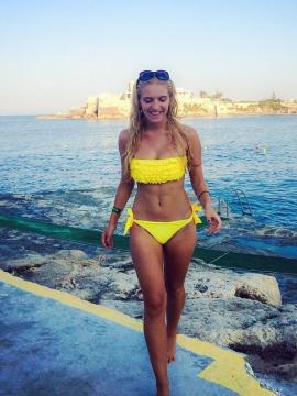OnlyFans - BIKINI GIRLS 👧 😍 Scene 15227 — photo 10 of 20