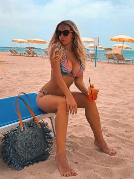 OnlyFans - BIKINI GIRLS 👧 😍 Scene 15227 — photo 11 of 20