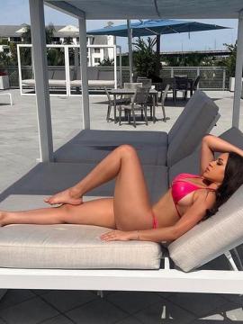 OnlyFans - BIKINI GIRLS 👧 😍 Scene 15228 — photo 14 of 20