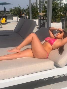 OnlyFans - BIKINI GIRLS 👧 😍 Scene 15228 — photo 15 of 20