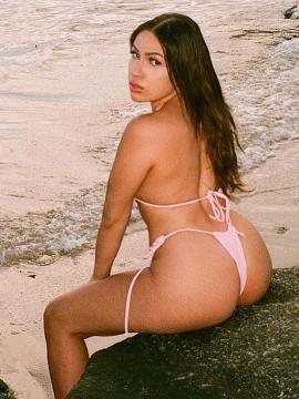 OnlyFans - BIKINI GIRLS 👧 😍 Scene 15228 — photo 16 of 20