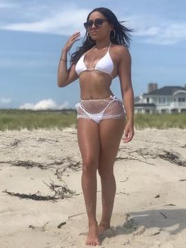 OnlyFans - BIKINI GIRLS 👧 😍 Scene 15229 — photo 5 of 20