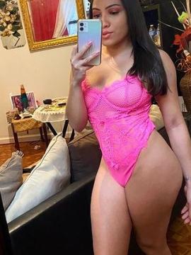 OnlyFans - BIKINI GIRLS 👧 😍 Scene 15229 — photo 7 of 20